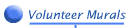 Volunteer Murals